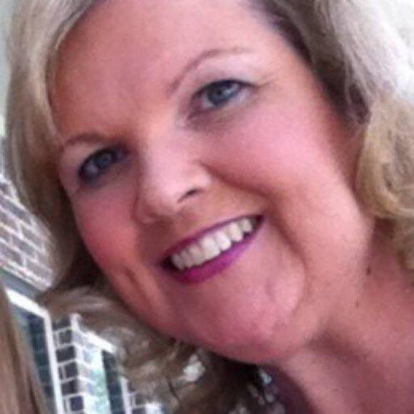 cindybusby579